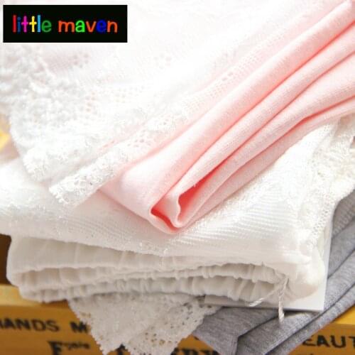 Легинсы для девочек STUNGRISH China At AliExpress