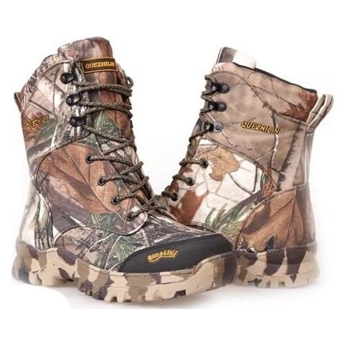 Tuziblobo Climbing And Mountaineering Products