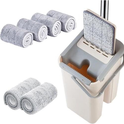 Winnereco Mops