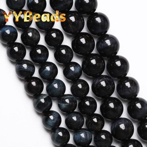 Детские ожерелья YY Beads China At AliExpress