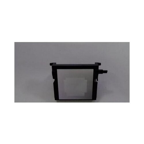 Repair Parts For Canon FOR EOS 60D Reflective mirror Reflector mirror bracket