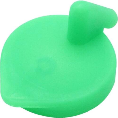 1pc Engine Radiator Water Tank Cap Radiator Coolant Header Fuel Tank Cap Parts for Suzuki Swift for Splash for Grand for Vitara