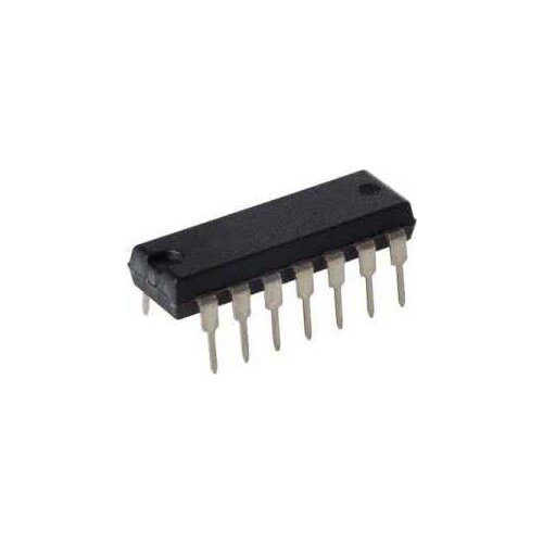 10pcs/lot SN74LS164N 74LS164 DIP original electronic components ic kit in stock