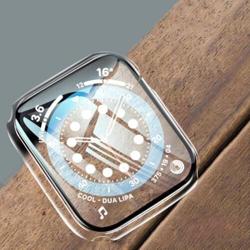 Straps For Apple Watch 42mm HYLZXH China