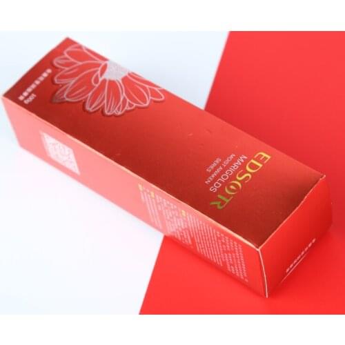 Custom High Quality Rigid Foldable Cardboard Gift Box with Lid Cosmetics Luxury wedding dress Gift Box Packaging ---PX11514