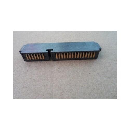 WZSM NEW Hard disk interface for DELL M17X R3 R4 E6220 HDD Hard Drive Connector