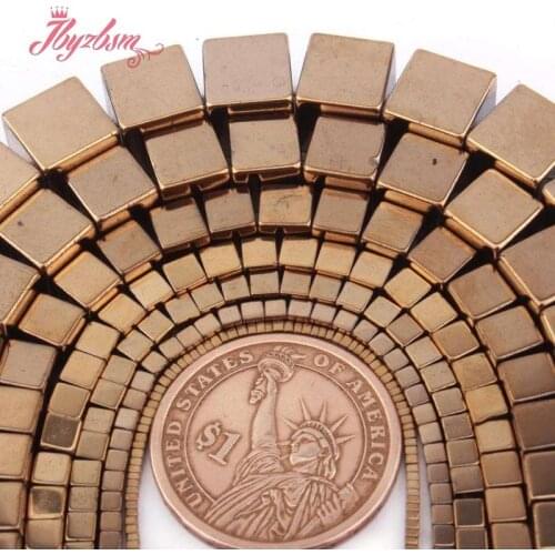 Квадратный бисер Jbyzbsm China At AliExpress