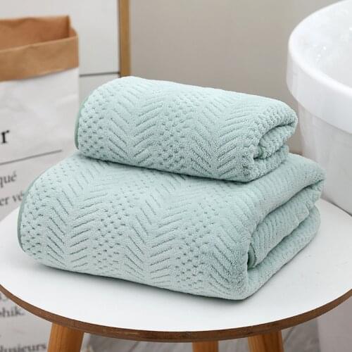 Jivetulu Beach Beach Towels