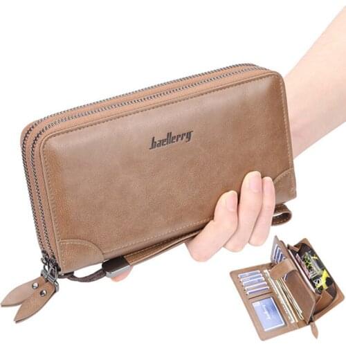 Кошельки для мальчиков LKEEP China At AliExpress