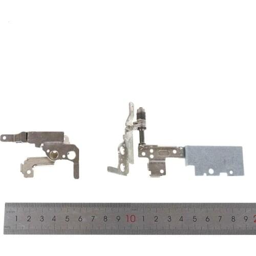 New Laptop Hinges For DELL 7535 7537 ,With Touch,ORG