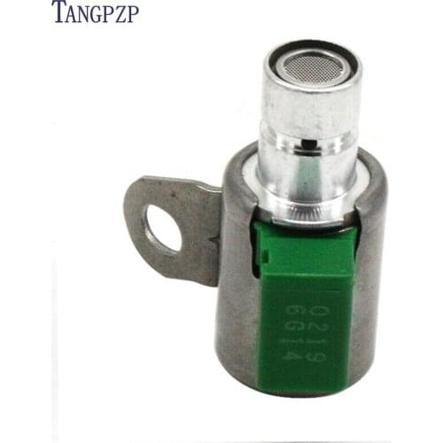 OE 35240-50040 SOLENOID 3524050040 520577 147426B Transmission Solenoid For TOYOTA/LEXUS A760, A761E A761F