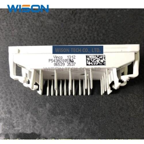 P543A2005 Free Shippin original MODULE