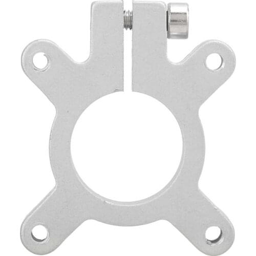 Couple coupler motor shaft Parts Clamp Screw Fixed Mounting Shaft Clamping Hub Accessories 3302‑0032‑0021 21mm coupling