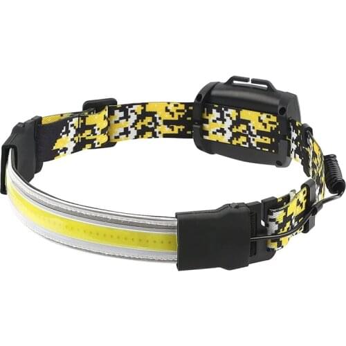 REFURBISHHOUSE Climbing And Mountaineering Products