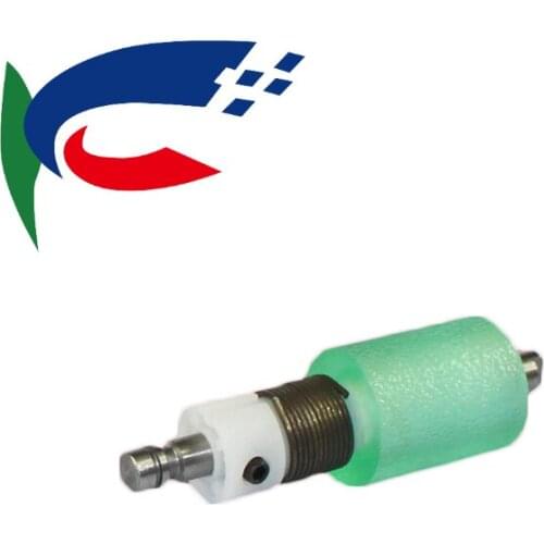Paper Pickup Roller for Konica Minolta BH C250 C252 4030-0151-01