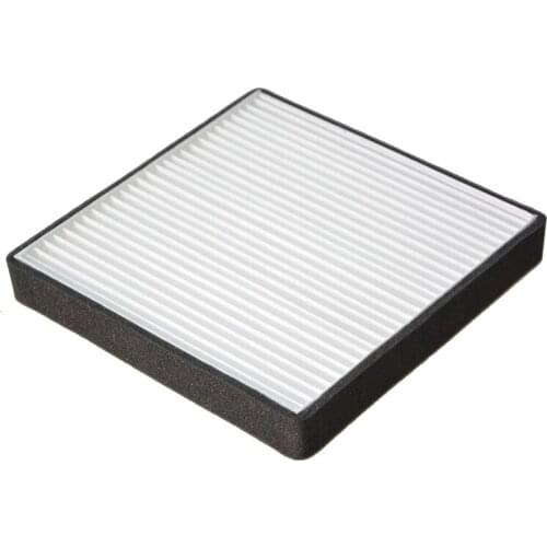 Car Cabin Air Filter for BYD Surui 1.5T 377134A