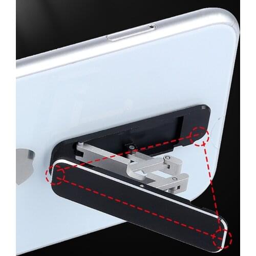 Willkey Mobile Phone Holders