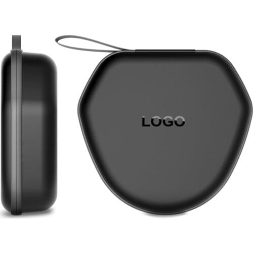 WOWCASE Headphone Accessories