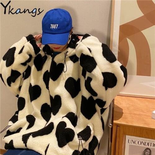 Женские стеганые куртки YKANGS China At AliExpress