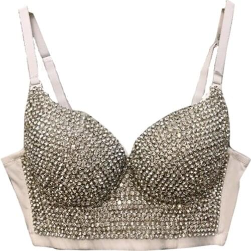 Yushutiff Womens Summer Tops