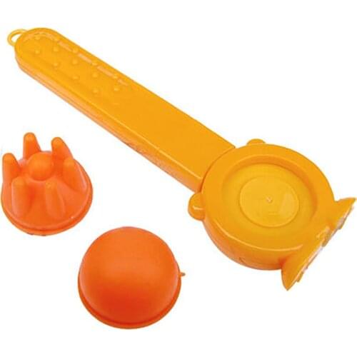 1pcs Scratching Back Scratcher,Extensible Knocks Back Rubs Massager Rod Meridian Fitness Body Hammer Tool Handheld Massager