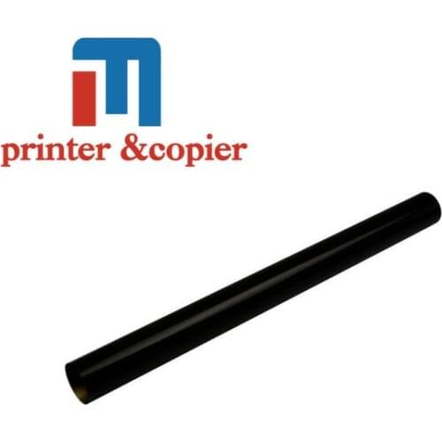 20pcs fuser film sleeve for Canon iR1435 1435i 1435iF 1435P Fuser Fixing Film Belt Sleeves