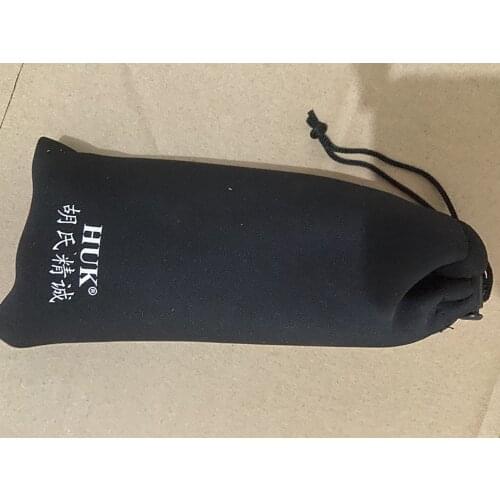 4pcs HUK Double Gear "Y" Adjustable Auto Tension Tool