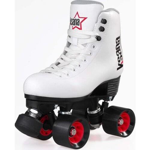 Женская спортивная обувь BSTFAMLY China At AliExpress