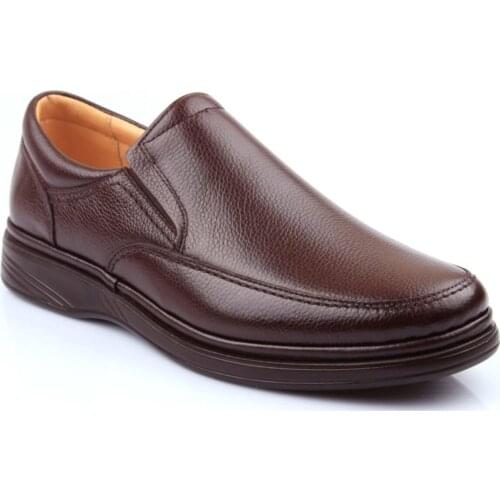 Detector Men's Shoes