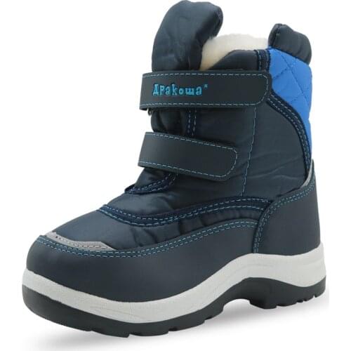 Детская спортивная обувь Dollplus China At AliExpress