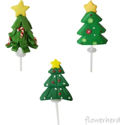 Топперы для тортов Flowerherd China At AliExpress