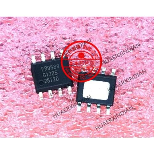 FR9889SPCTR FR9889 SOP8