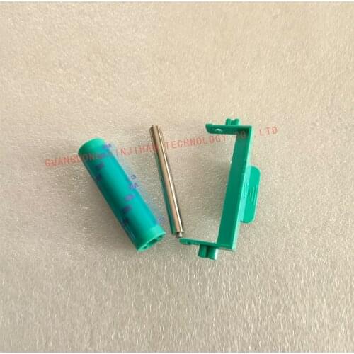 CS200e/CS220e/CS290e Card Printer Cleaning Roller