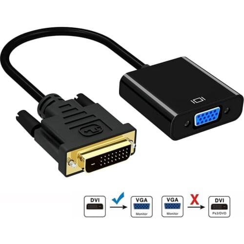 DVI кабели HSEN China At AliExpress