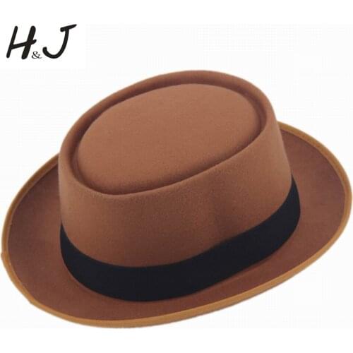 HXG&JQX Men's Winter Hats
