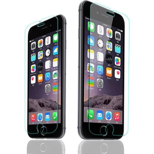 JCH Protective Films For Mobile Phones