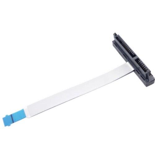 HDD cable For Acer TX420 TX520 X420 X520 14" 911 laptop SATA Hard Drive HDD Connector Flex Cable 450.07K06.0001