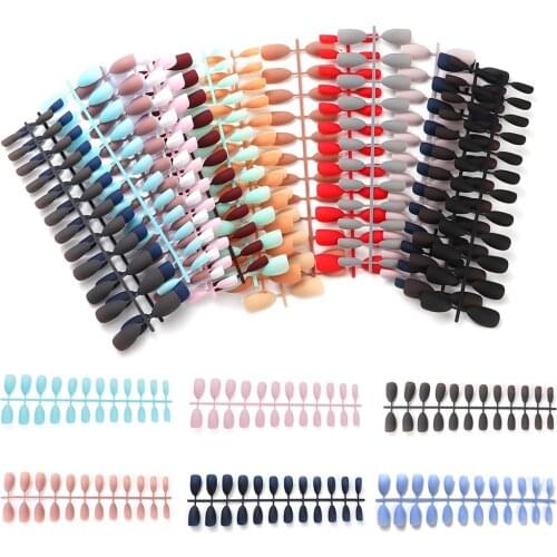 LADY LUNA Equipment And Tools For Manicure And Pedicure