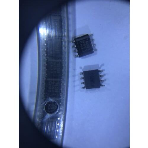 MC78L08A MC78L08ACDR 78L08A SOP-8 new original