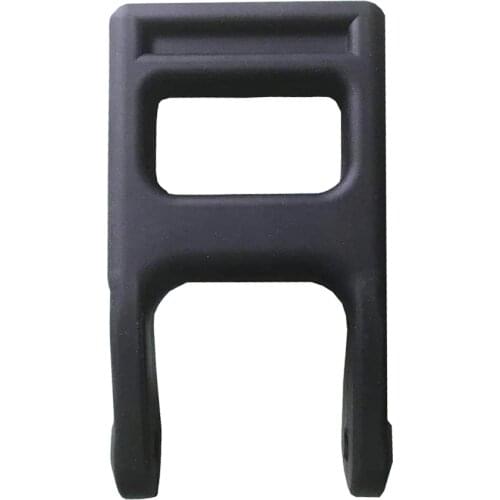 Ground Spreader Tension RUBBER Grip for Sachtler SP100/150 Video 15 18 20 25 etc