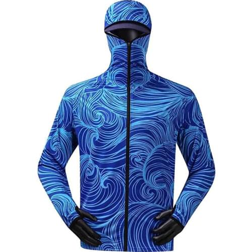 NEW Brand Sunline Fishing Shirts Sunscree Breathable Summer Autumn Fishing Vest Quick Dry Anti-UV Vests Free Shipping