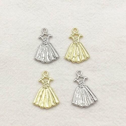 New Arrival! 21x14mm 100pcs Zinc Alloy Charm For Handmade Necklace Earring Parts DIY Jewelry Accessories,Jewelry Findings