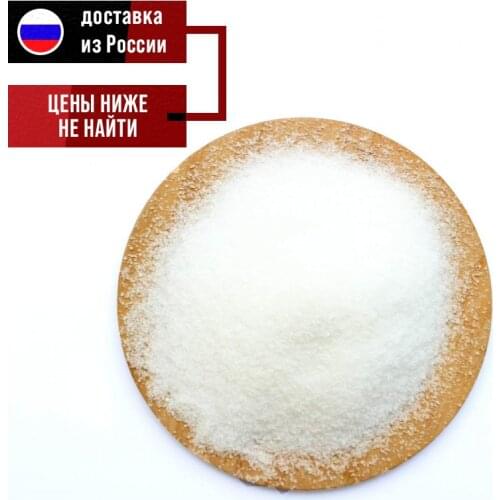 ОАО мозырьсоль Home And Garden Products