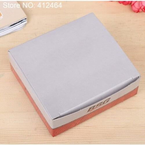 Custom Printed Soap Display Packaging Box with Dividers,OEM empty paper perfume packaging box ---PX10544