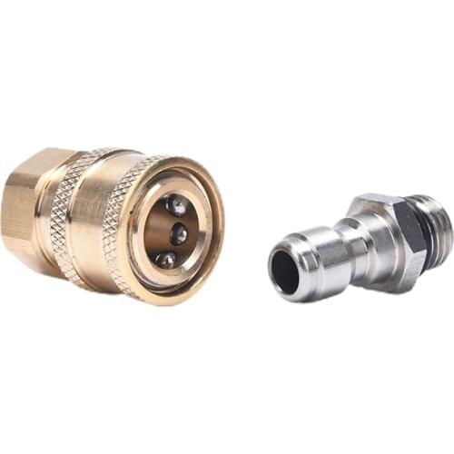 SHIDWJ Pipe Fittings