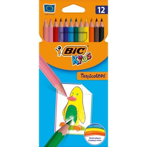 Société Bic 