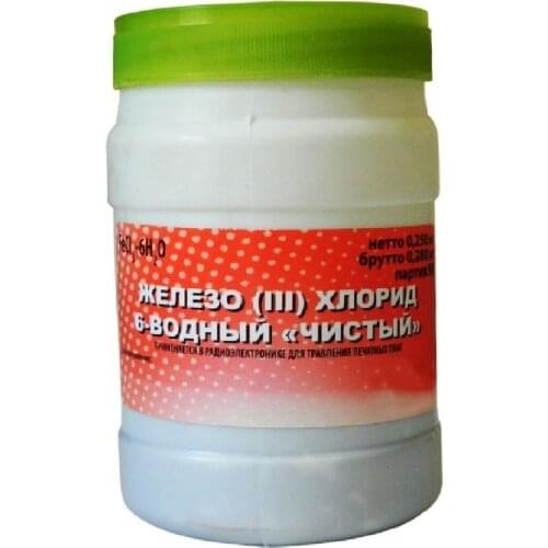 Технопайка Tools