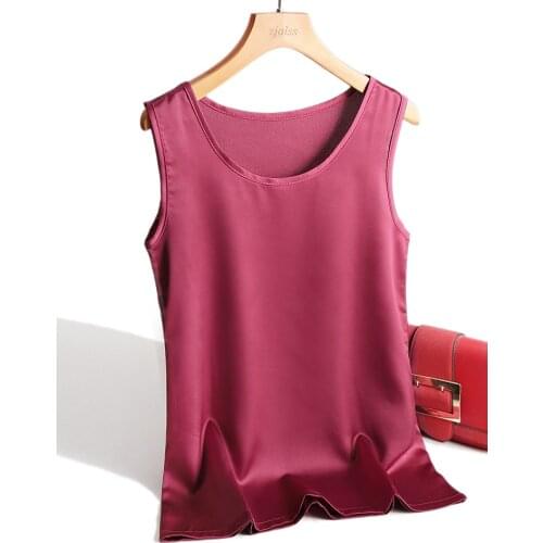 Zjaiss Hiking Clothing