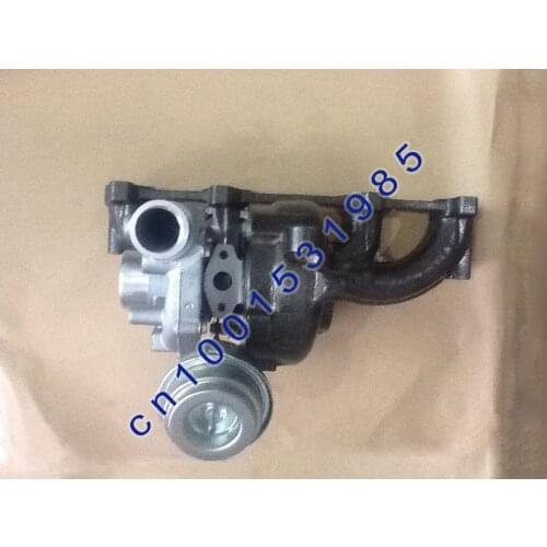 2000-2010 S eat lbiza Car V W Polo 1.9L/S koda Fabia BV39 Turbo 54399880017/54399880006/038253016L For ARD(E3)-ATD ENGINE