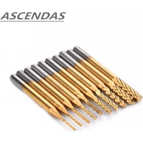 Скейтборды Allsome China At AliExpress